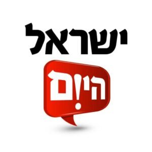 רשת ברוקר נדל"ן בן סולומון ישראל היום