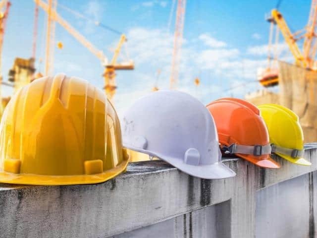מדד תשומות הבנייה בכמה עלה באפריל 2022