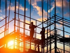 איך לנסות לבטל את מדד תשומות הבנייה - הרכיב הקטלני ביותר בשנתיים האחרונות בן סולומון רשת ברוקר נדל"ן