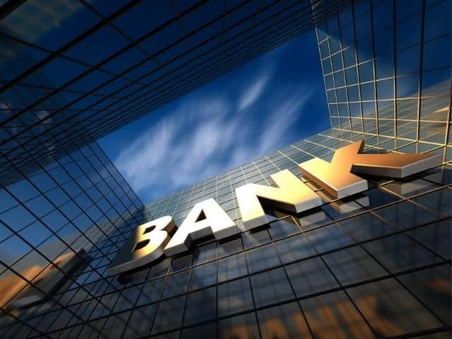 מספר בנק - רשימת מספרי בנקים מעודכנת של בנק ישראל I מספרי בנקים 