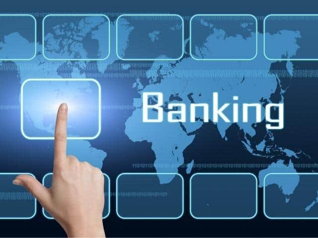 מספרי בנקים - רשימת מספרי בנקים מעודכנת של בנק ישראל