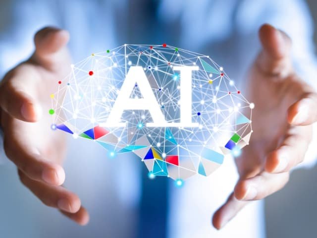 הבינה המלאכותית משנה את העולם, AI ChatGpt, בינה מלאכותית בנדל"ן