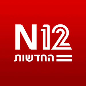 תוכנית חיסכון חדשות ערוץ 12 רשת ברוקר נדל"ן בן סולומון