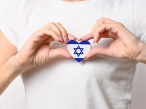איך האנטישמיות בעולם תשפיע על מחירי הנדל"ן בישראל